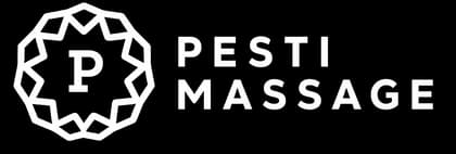 Pesti Massage