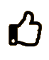 Easy Icon
