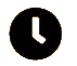 Fast Icon