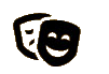 Privacy Icon