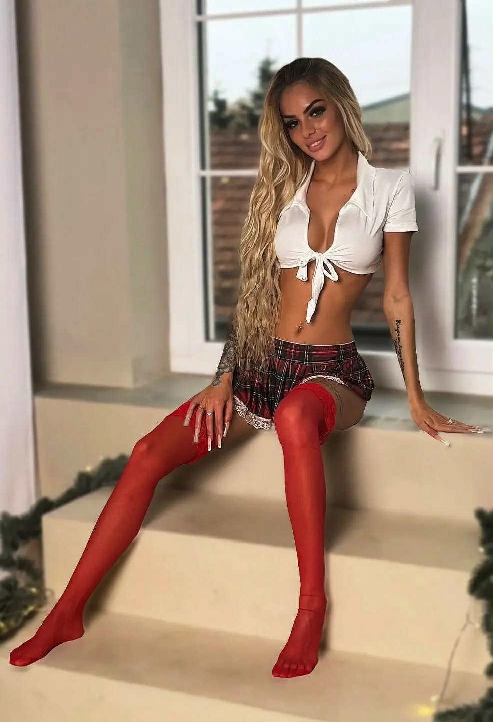 Barbie tantra massage Budapest