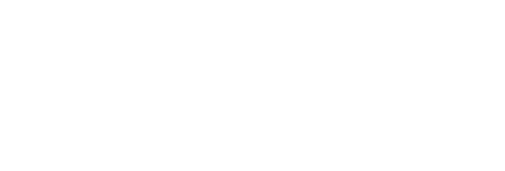 Pesti Massage logo